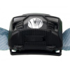 carp-pro-fonar-nalobnyj-sensornyj-diamond-3w-led-s-akkomulyatorom-cpdht97-f-fishing-ru-sn-338957473-500x500