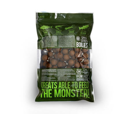 FFEM_Ajika_Boilies_Krill_20mm_02
