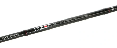 00266514_LARGE-003