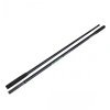 CPX1818_2-500x500