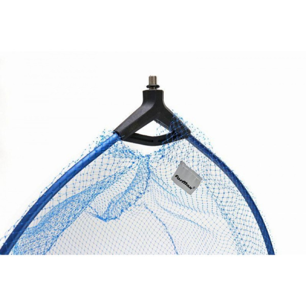 Голова для подсака леска Elegance Feeder Standard 40х45см  1