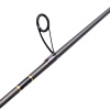 Спиннинг Maximus RESIDENT JIG 244M 244 см.3