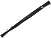 Спиннинг Salmo Sniper Spin 2 180 см 2-8г (двухчастное)