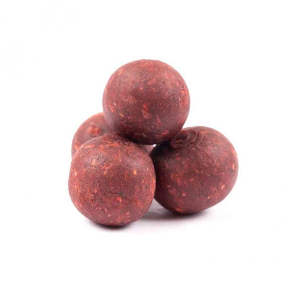 HB0007_3
