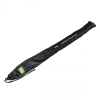 CPX1816_4-500x500
