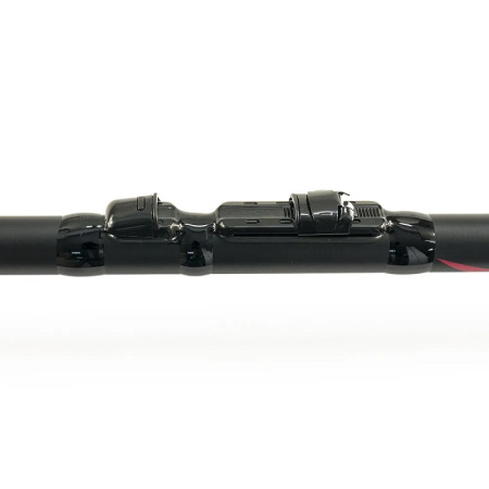 Удилище болонское  Flamingo Scorpion  4м 10-40 гр Телескопическое4