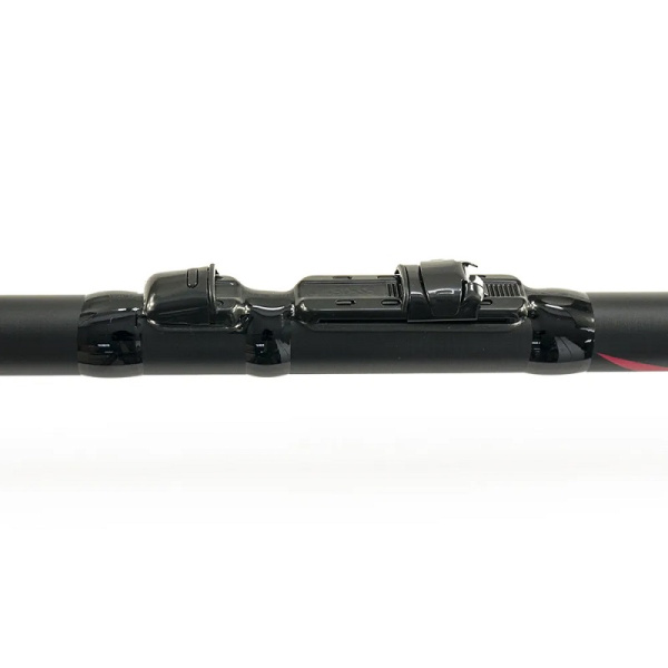 Удилище болонское  Flamingo Scorpion  4м 10-40 гр Телескопическое4