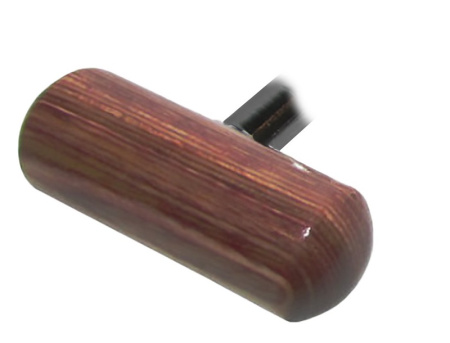 Катушка карповая Волжанка Carp Hammer (8000) 3