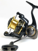 Катушка фидерная Nautilus Avior PG (4000)4