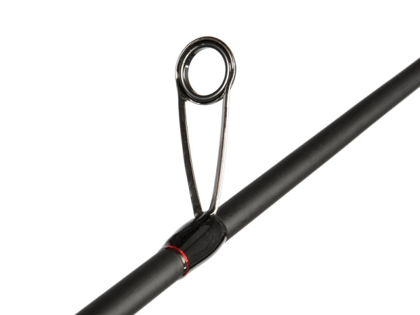 Спиннинг Salmo Elite MICROJIG S 7 234 см 2-7г (двухчастное)