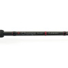 Фидерное удилище Flamingo X-Change 12ft  до 120гр 1
