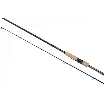 Спиннинг Shimano Catana FX Spinning 710HC 239 см / 20-50г (двухчастное)