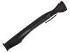 Спиннинг Salmo Sniper Travel Spin 270 см 5-20гр телескопический