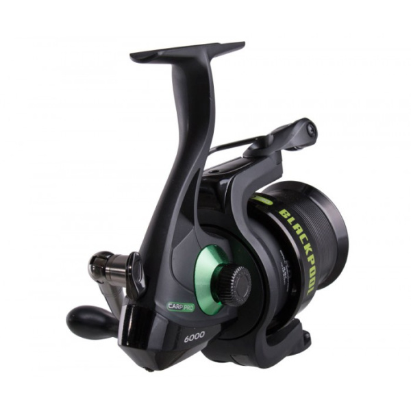 katushka-carp-pro-blackpool-spod-6000-bps6000-flagmanfishing-ru-3-406712187-700x700
