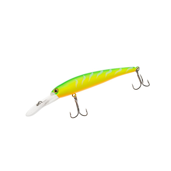 Воблер EastShark Bandit 160 мм. 19 гр color 010 заглубление 7-9 м