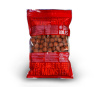 FFEM_Super_Jam_Boilies_Tiger_Nut_20mm_02