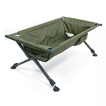 Карповый мат Carpking CK9921