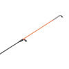 Фидерное удилище Zemex 25 IRON 12ft  90гр (3+3)