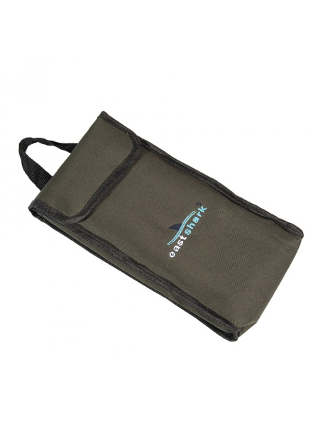55e0e46abd59900fb121e362a7ab1235-1000x1340
