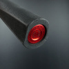 Спиннинг Sportex Black Pearl MAXX BP2711 270 см 12-32гр (двухчастное)