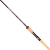 Спиннинг Mikado TSUBAME UL Spin 280 см до 17 гр. (двухчастное)1