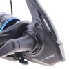 ELEGANCE FEEDER PRO Катушка фидерная V1 45002