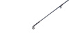 Спиннинг Mikado BIXLITE MEDIUM LIGHT JIG 222 см до 18гр (двухчастное)