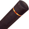 Спиннинг Kosadaka Gravity MH 256 см.