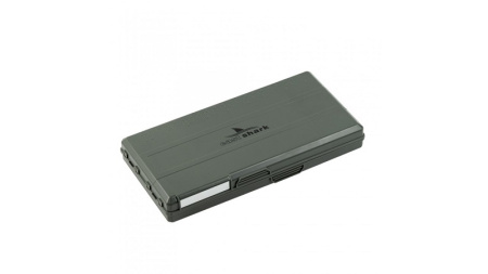 Коробка для оснасток EastShark Carp BOX A250C 3