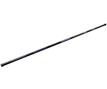 Ручка для подсака штекерная F-fishing Squadron Pro Carp   400см