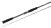 Спиннинг Graphiteleader Aspro GAPS 702MH 213 см
