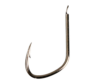 Крючки с лопаткой F-fishing Grand Feeder Skimmer And Zope Series 4 Size 10  