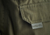 ripstop_combats_back_tab