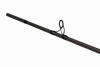 Фидерное удилище Nautilus Rezon Feeder NRF12H 360 см  150 гр 3 sec4