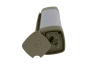 NITELIFE_BIVVY_LIGHT_2-1