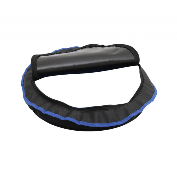 chehol-kryshka-flagman-eva-dlya-vedra-25l-dkr090-f-fishing-ru-sn-627799976-800x800