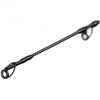 Спиннинг Mikado BIXLITE PIKE MASTER 240 см  30-105г (двухчастное)5