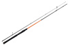 Спиннинг Maximus  Axiom-X 27ML 270 см 5-25гр