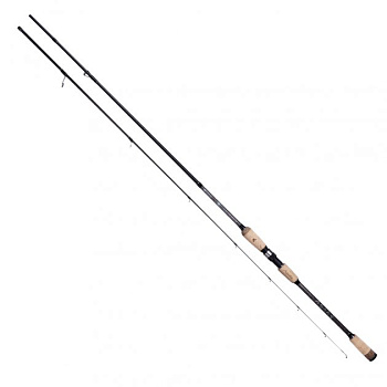 Спиннинг Mikado X-PLODE NG UL PERCH Spin 180 см / 1-10 гр (двухчастное)