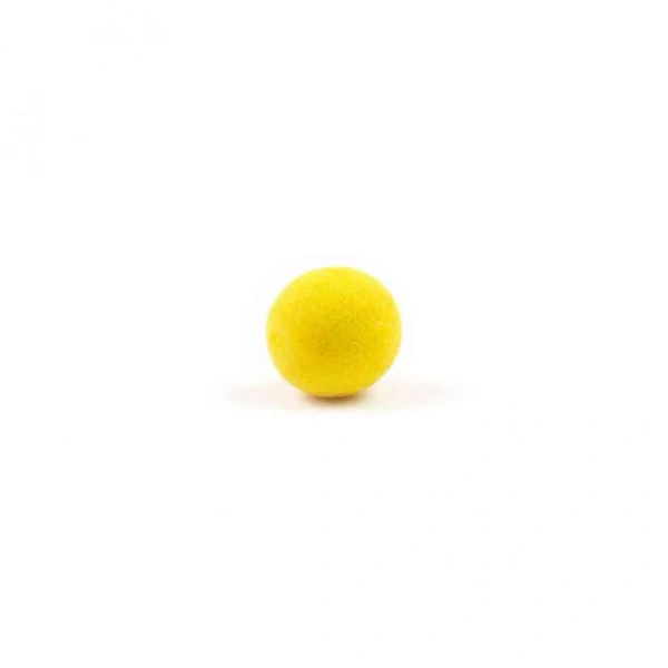 5504_1