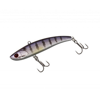 Воблер F-Fishing Credos Vib 70S 70 мм 13гр. цв. 480 заглубление full range