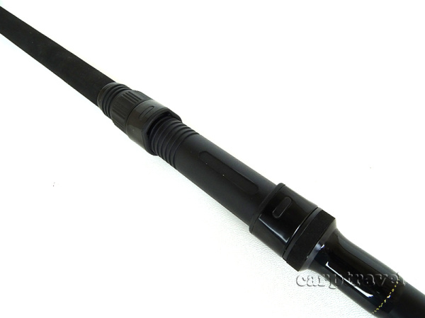 DSC07414