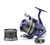 Катушка фидерная Daiwa 23 TDR DISTANCE QD  ( 25)