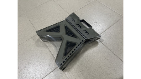Стул-трансформер EastShark TRF 28-20