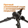 Род-под EastShark SAA 123 на 3 удилища2