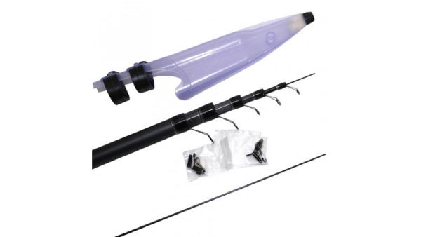 Удочка ск EastShark FISHHUNTER  6 м