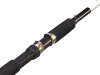 Спиннинг Salmo Blaster Spin 80 270 см 20-80г (двухчастное)