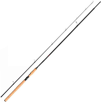 Спиннинг Mikado DA VINCI PIKE 210 см / 5-25гр (двухчастное)