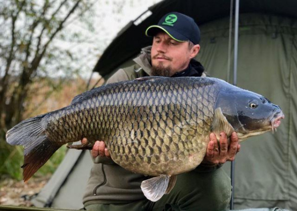 MMKG-1_9