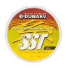 Леска Dunaev SST  50м 1,5кг 0,10мм (Прозрачный) 22